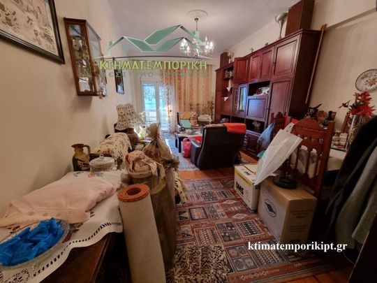 Διαμέρισμα για ενοικίαση Πτολεμαϊδα - Photo 1
