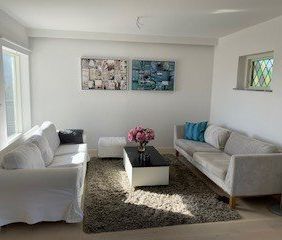 Bygatan, Domsten - Foto 2