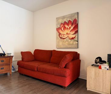 For Lease - 195 Collins Street, Collingwood, Ontario - Photo 6