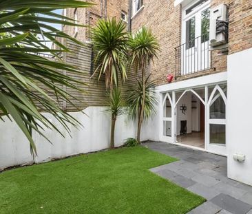 4 Bedroom House To Let - Photo 6