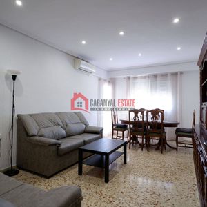 Madrid, Community of Madrid 28002 - Photo 3