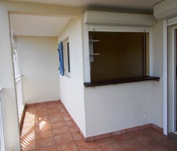 Le Gosier, (97190) - Photo 5