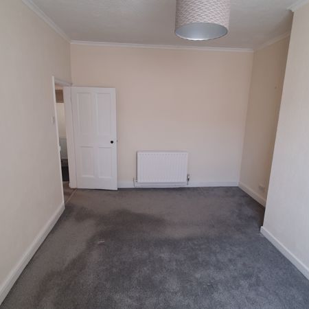 16 Delven Lane, Castle Donington - Photo 1