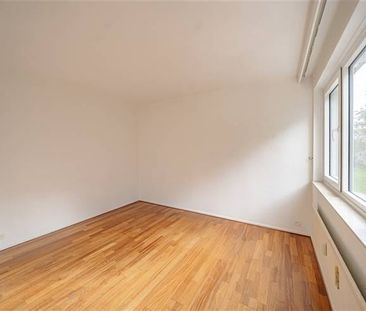 Appartement te huur - Photo 3