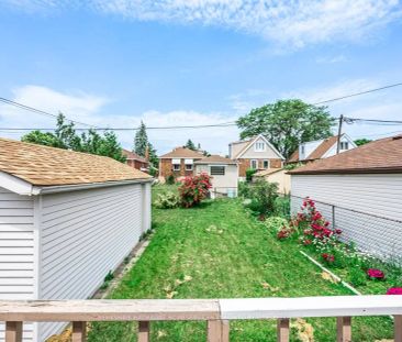 Detached Home For Lease | E8469718 - Photo 2