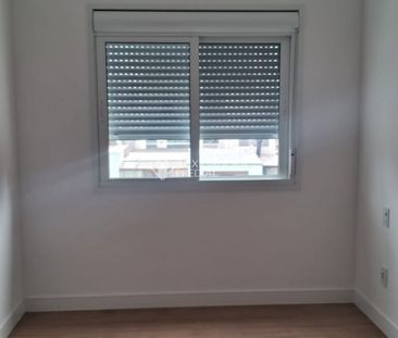 Apartamento com 2 quartos e 62m² para alugar em Auxiliadora, Porto ... - Photo 5