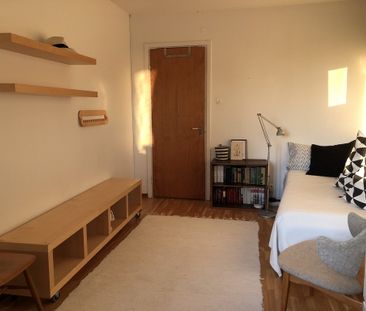 Kvarngatan, Stockholm - Foto 1