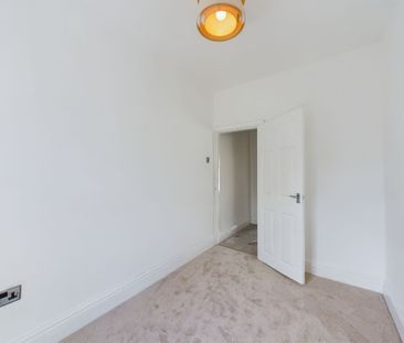 Stanley Street, Atherton, M46 - Photo 4