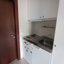 Διαμέρισμα για ενοικίαση - 40 Εκκλησιές - Ευαγγελίστρια, - Photo 1
