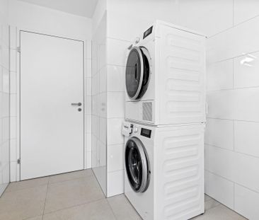 Grosszügige Wohnung im Grünen gesucht? - Photo 5