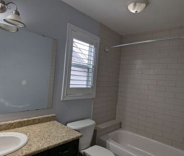 For Lease - 669 Zermatt Drive, Waterloo, Ontario - Photo 6
