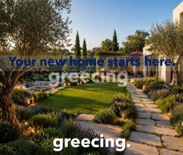 Διαμέρισμα για ενοικίαση Αμαλίειο Ορφανοτροφείο (Μαρούσι) - Photo 3