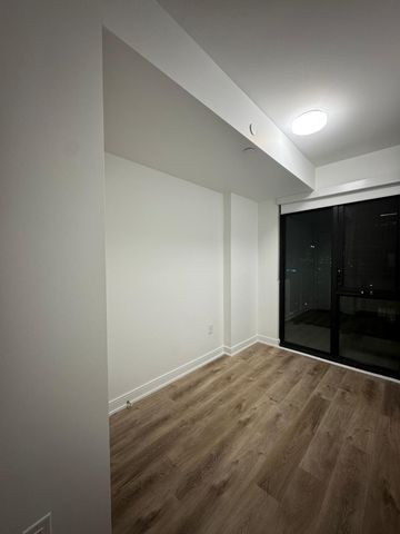 For Lease - 626 Novar Road Unit# 626, Mississauga, Ontario - Photo 4