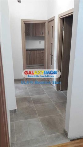 Apartament 3 camere nemobilat Piata Universitatii / Bratianu - Fotografie 3