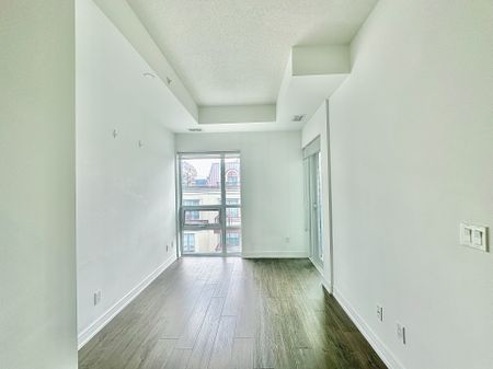 For Lease - 621 Sheppard Avenue Unit# 715, Toronto, Ontario - Photo 5