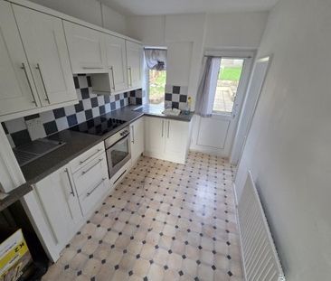 Heol Spurrell, Carmarthen, SA31 - Photo 2