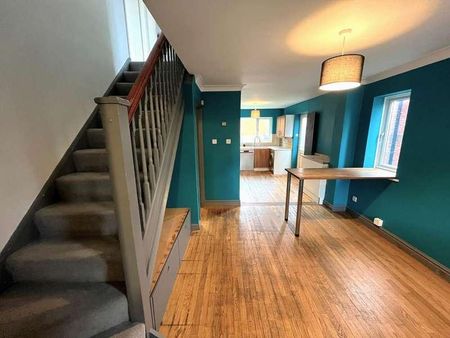 Spring Vale Drive, Tottington, BL8 - Photo 4