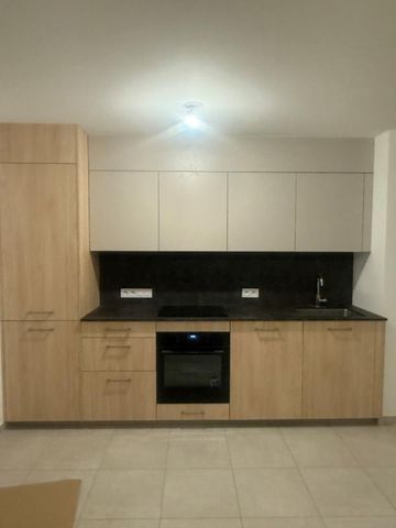 Location Appartement 3 pièces 62m² AIX LES BAINS 73100 - Photo 4