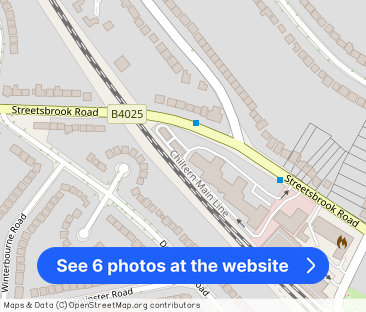 Broadoaks Mews, Solihull - Photo 1