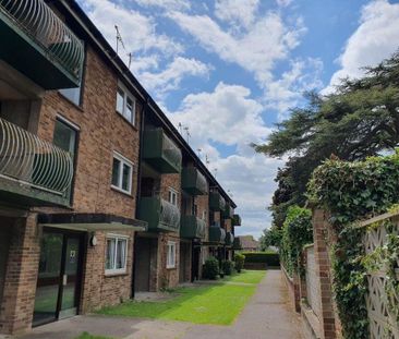 2 bedroom flat to rent - Photo 6