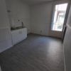 Location Appartement à LA COTE ST ANDRE - Photo 3