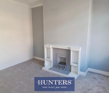 3 bedroom House To Let - Photo 3
