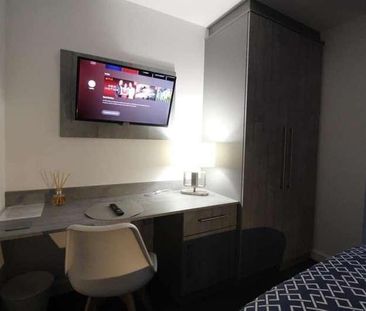 Humber Avenue, Coventry, CV3 - Photo 3