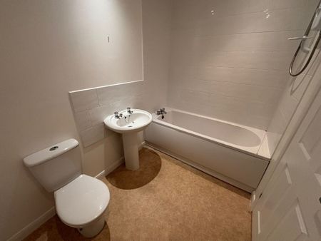 St Nicholas Court, North Walsham - Photo 4