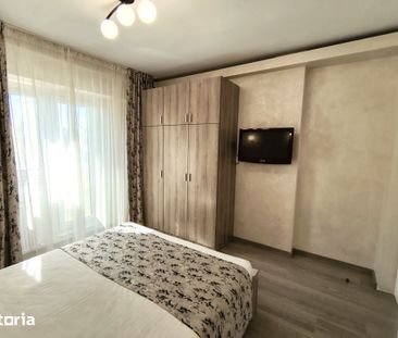 Faleza Nord- apartament 3 camere langa plaja - Photo 1
