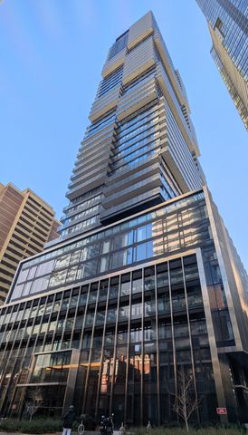 For Lease - 55 Charles Street Unit# 1706, Toronto, Ontario - Photo 2