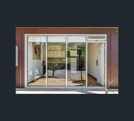5/13 Yates Street, Mawson Lakes, SA 5095 - Photo 5