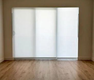 15 Glebe Street #1206 - Photo 4