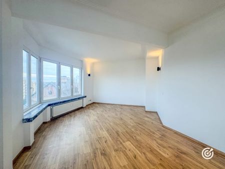 Appartement te huur - Photo 3