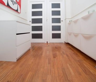 Carrer de Dénia, Valencia, Valencian Community 46004 - Photo 1