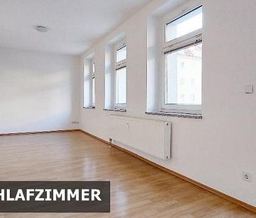 1-Zimmer mit Balkon und Einbauküche im Zentrum sucht Sie! ab 01.08.2024 - Foto 6