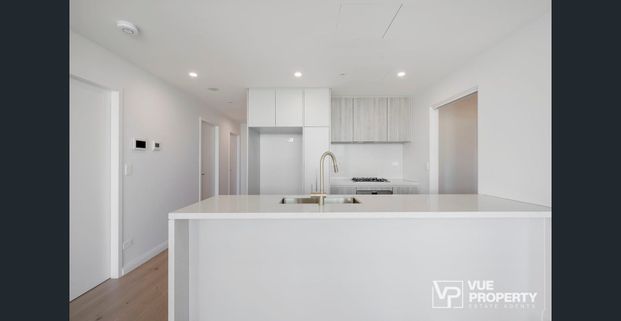 C716/4 Andalusian Way, Castle Hill, NSW 2154 - Photo 1