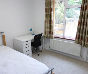 North Park Avenue, Norwich - Photo 6