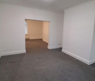3 bedroom house to rent - Photo 2