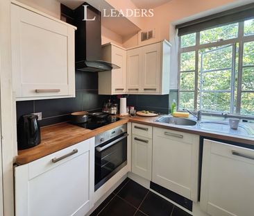 1 bedroom apartment to rent Princes Place ,Brighton - Photo 4