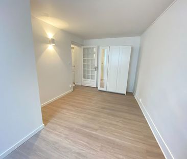 Appartement T2 à Rennes - Photo 3