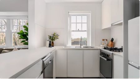 Bondi Junction Apartments, Sydney - Photo 3