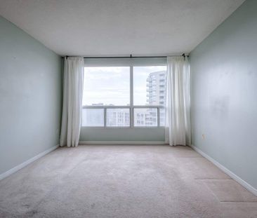 For Lease - 5 Concorde Place Unit# 2504, Toronto, Ontario - Photo 1