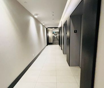 For Lease - 55 Duke Street Unit# 332, Kitchener, Ontario - Photo 6