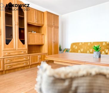 Bielsko-Biała, Osiedle Śródmiejskie - Photo 2