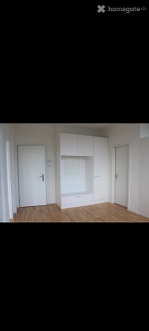 2.5 Zi-Whg in Brugg per 1.11.26 oder nach Vereinbarung - Photo 4