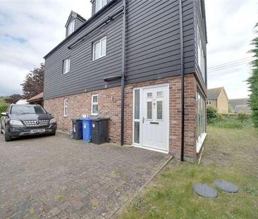 Cricket View, Mildenhall, Bury St. Edmunds, Suffolk, IP28 - Photo 6