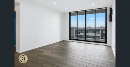 Modern 2 Bedroom Unit in an Ideal Location - Photo 5