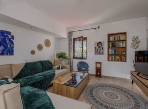 Διαμέρισμα για ενοικίαση - Μάλλια, - Photo 2