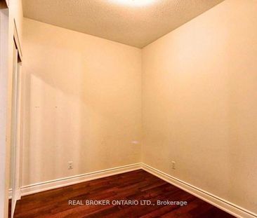 For Lease - 3170 Erin Mills Parkway Unit# 333, Mississauga, Ontario - Photo 5