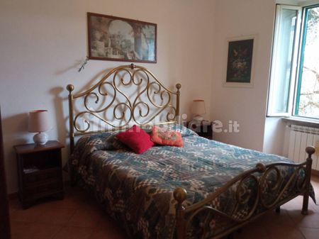 Villa unifamiliare, buono stato, 300 m², Centro, Barbarano Romano - Photo 3